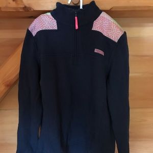 Vineyard Vines Shep Shirt